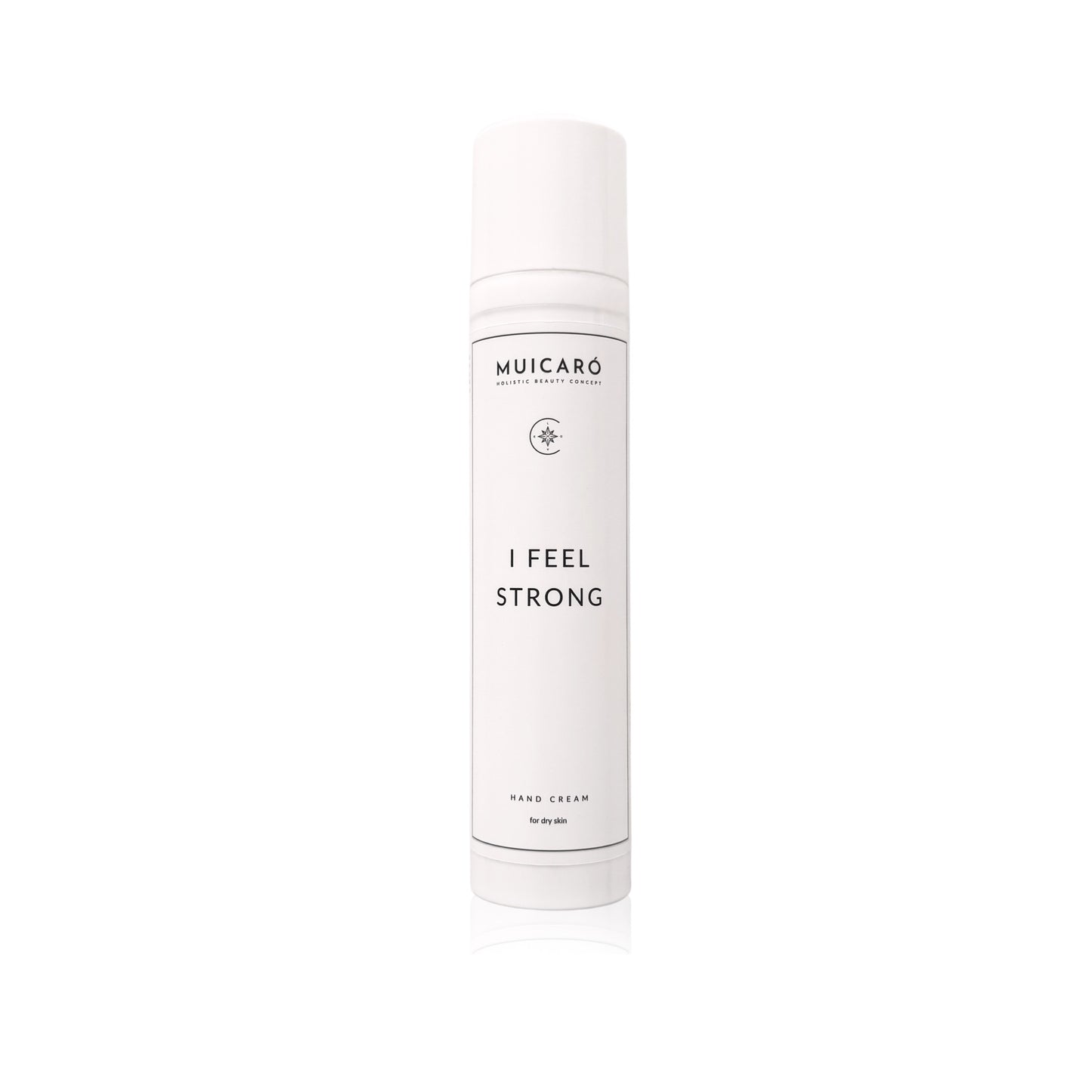 Handcreme