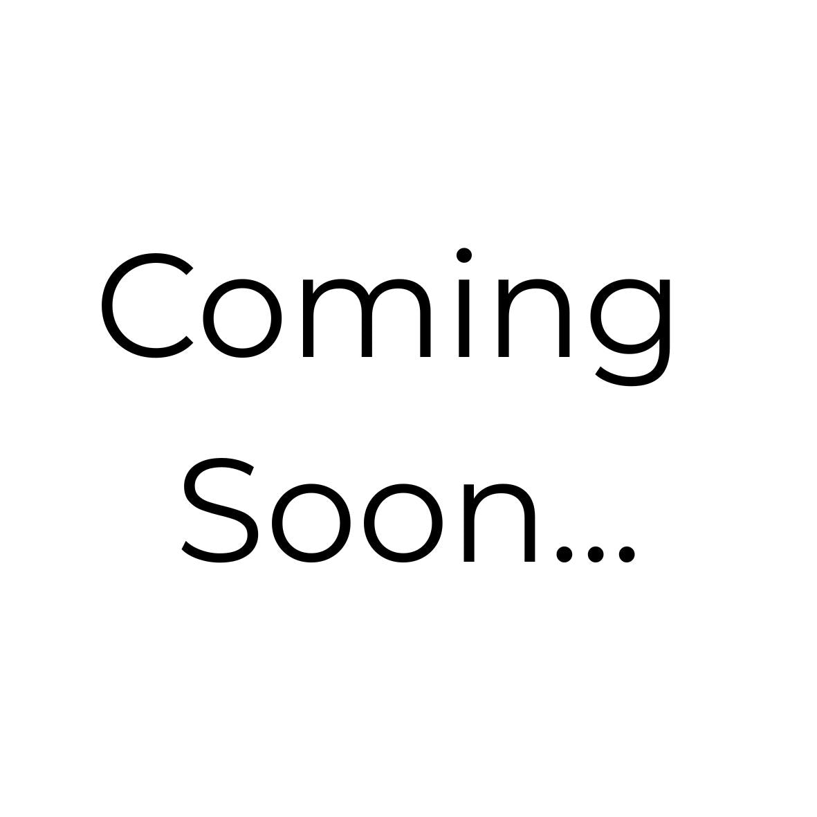 Reinigungsgel mit Totem Meer Schlamm 2in1