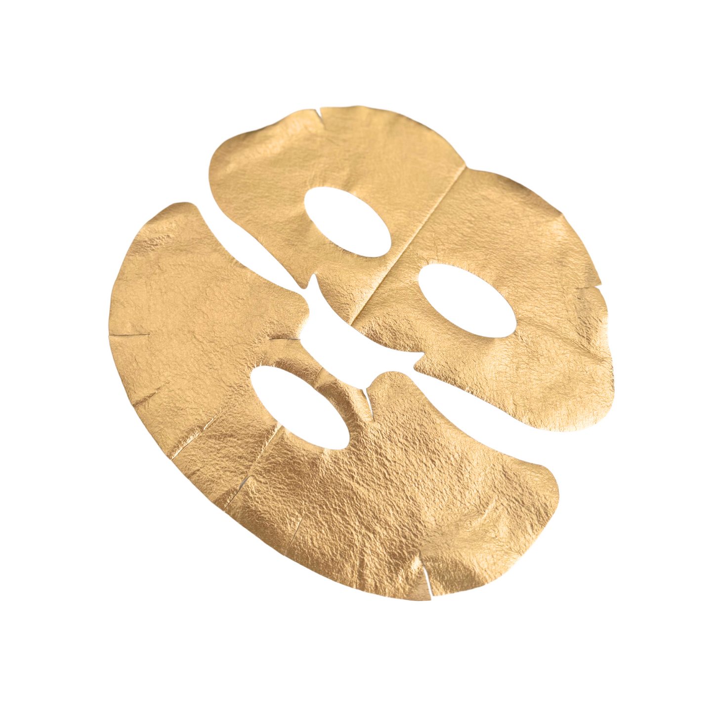 Sofort-Lifting Gesichtsmaske