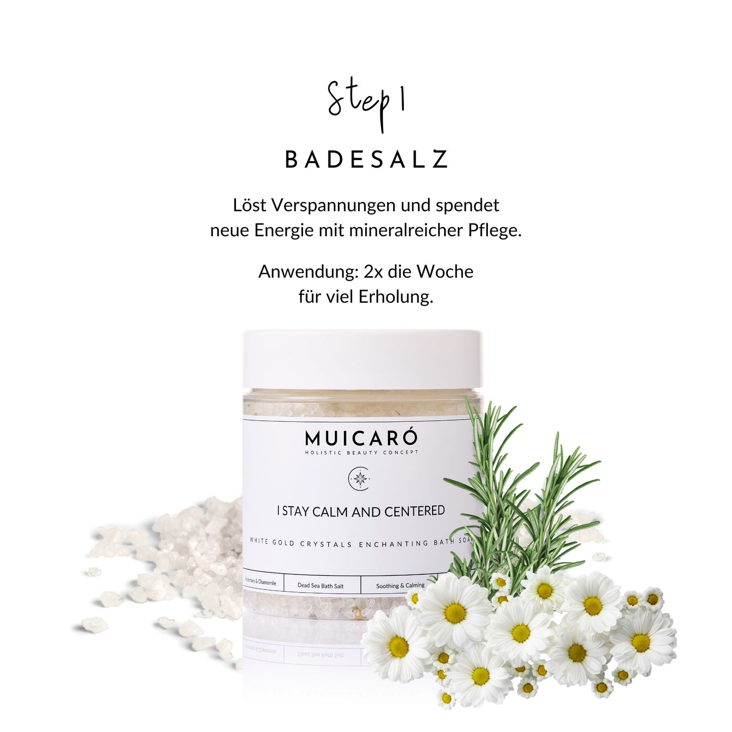 HAVE IT ALL Bundle