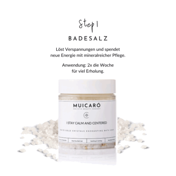 Badesalz
