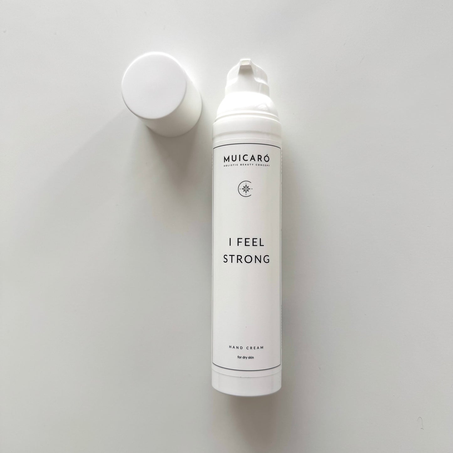 Handcreme