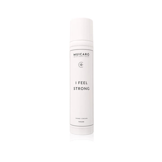 Handcreme
