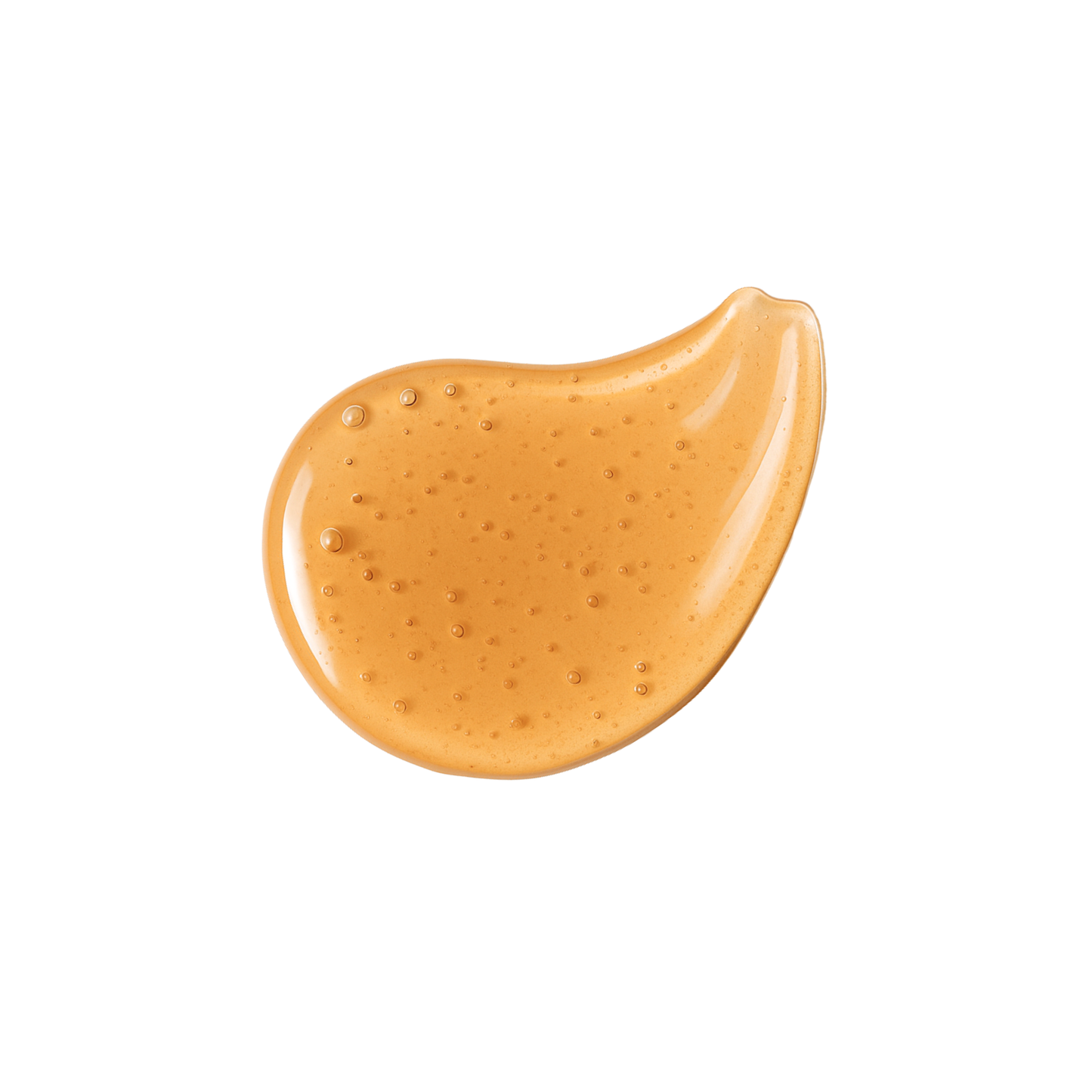 Reinigungsgel mit Totem Meer Schlamm 2in1