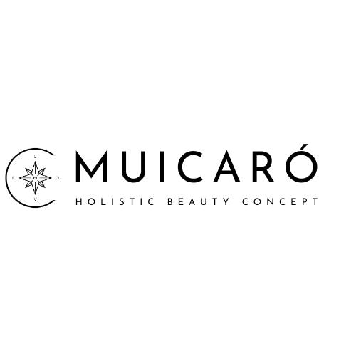 MUICARÓ