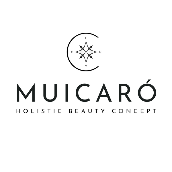 MUICARÓ